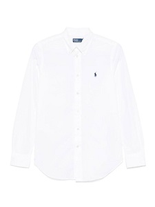 Camicia Ralph Lauren